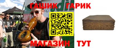 стафф Конаково