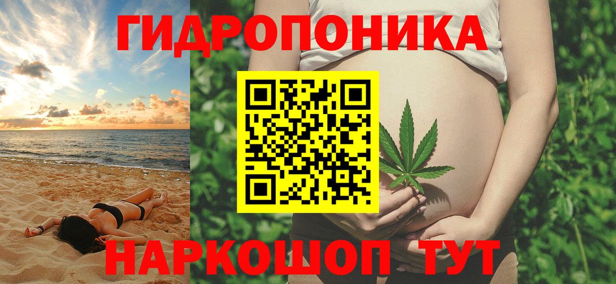 Марихуана MAZAR  МАРИХУАНА Amnesia  Биробиджан  Вход с VPN  МАРИХУАНА конопля 